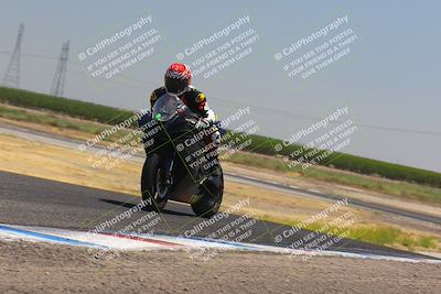 media/Jul-15-2023-Pacific Track Time (Sat) [[e7ae6abf1a]]/Group A/12pm (Wheelie Bump)/